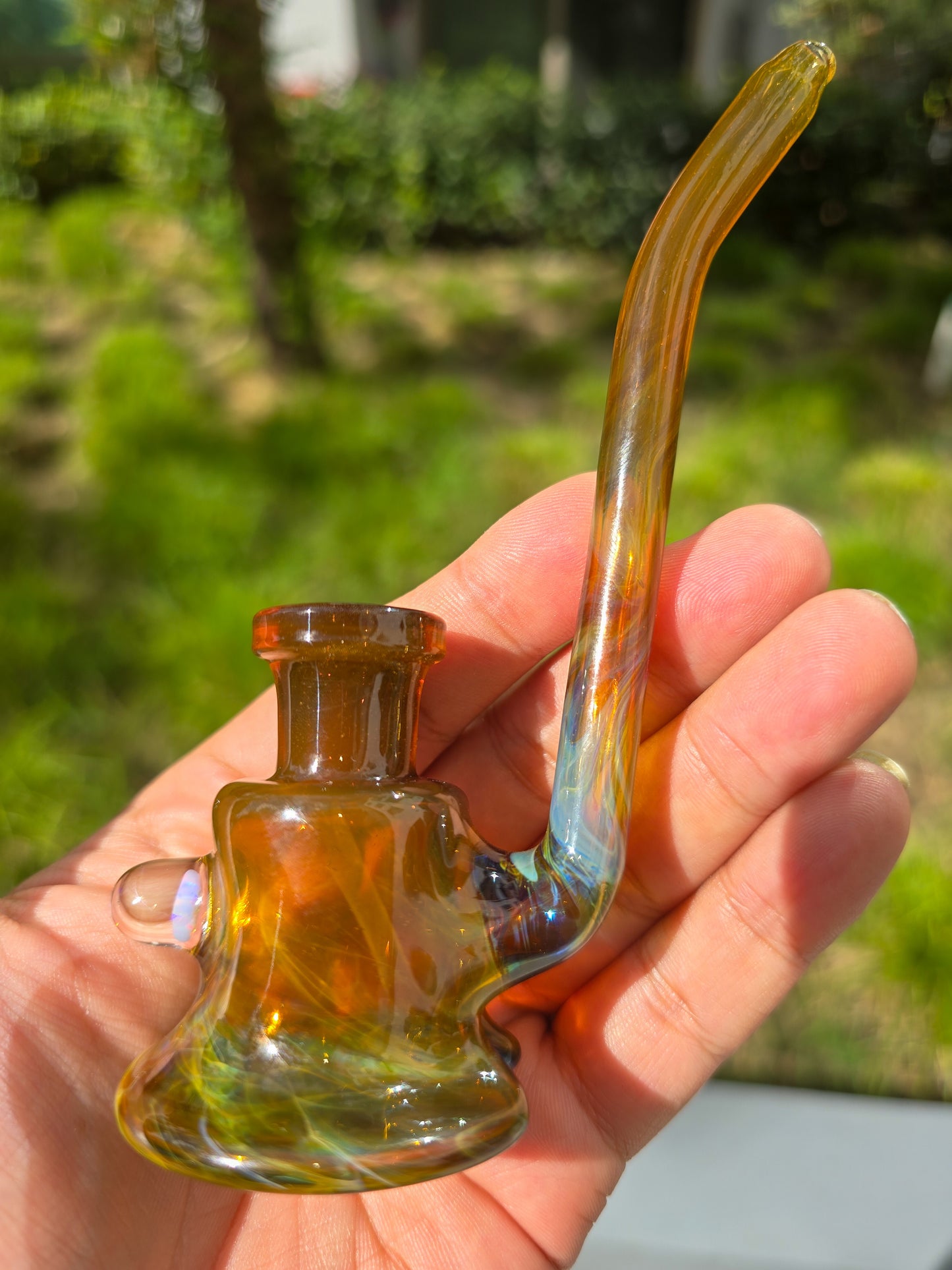 Chaos to tangie Terplock v2