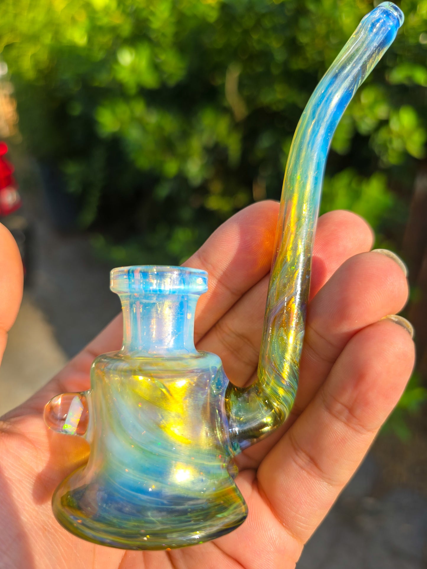 Crushed Opal Chaos to Moonstone Terplock v2
