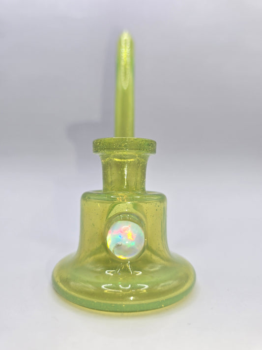 Sunset slyme Terplock v2. CFL