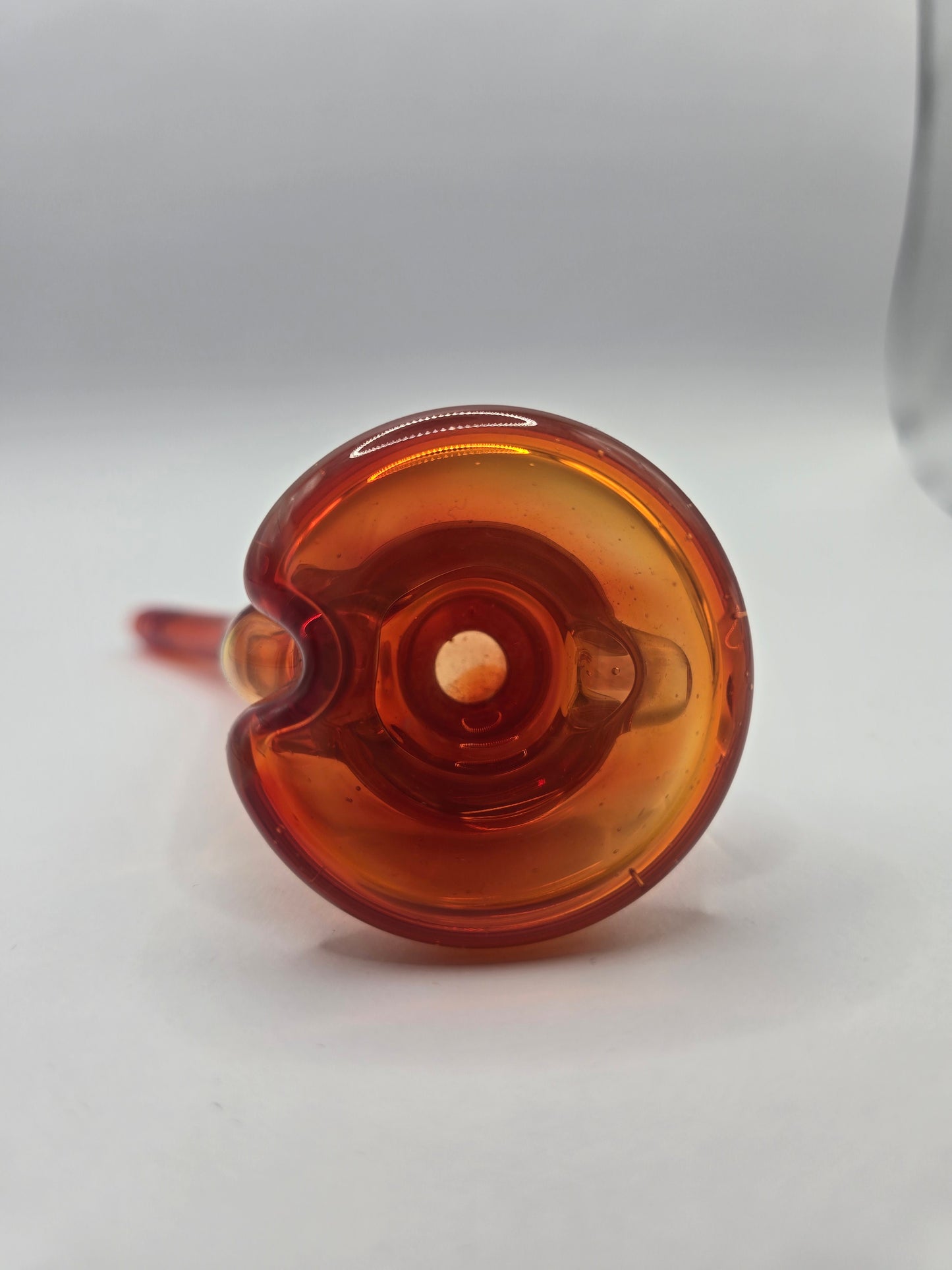 Pomegranate Terplock v2