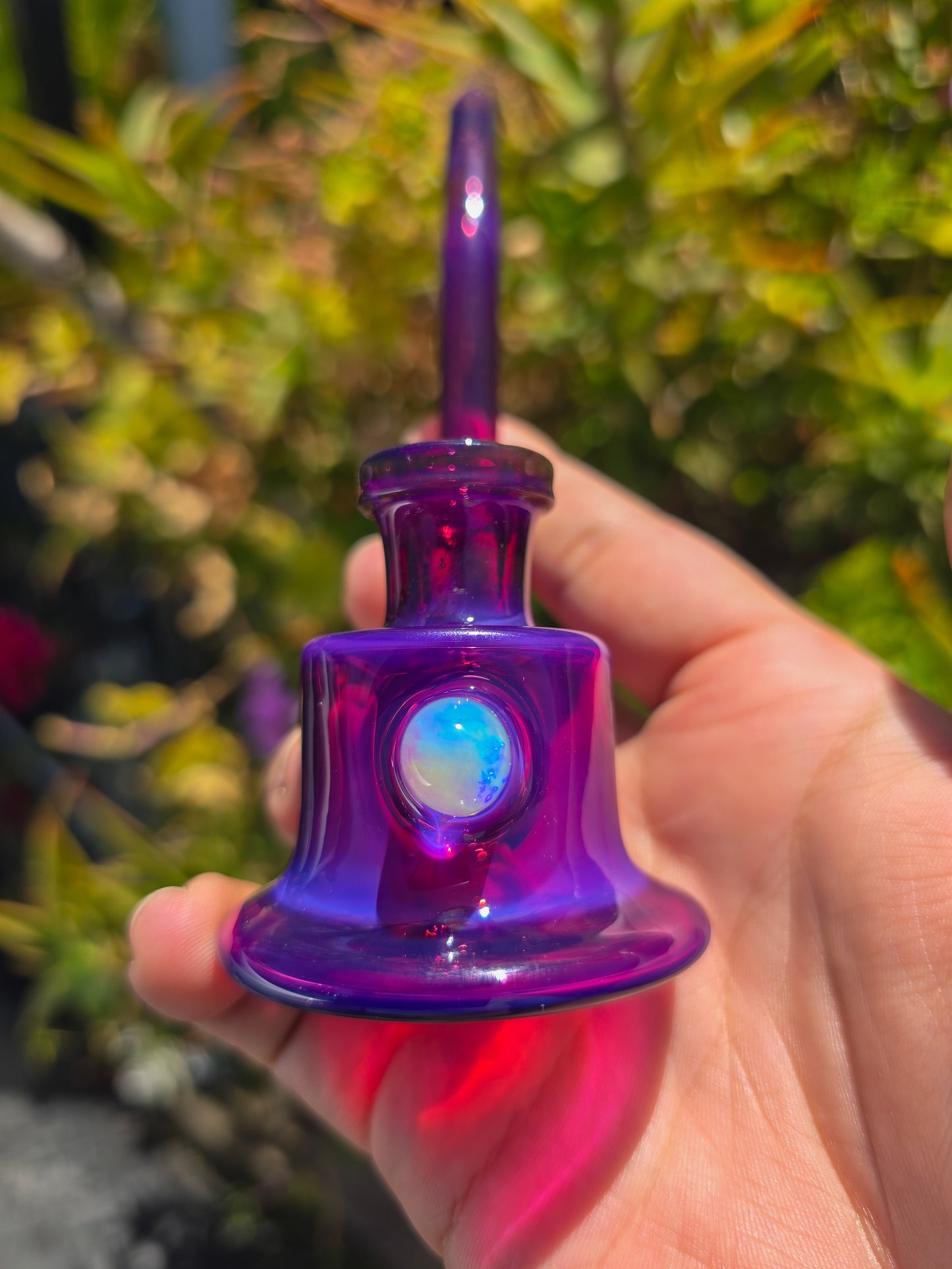 Royal Jelly Terplock V2