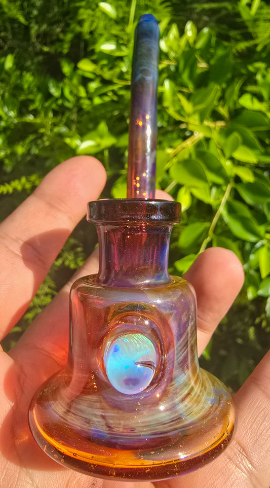 Silver Strike Terplock v2