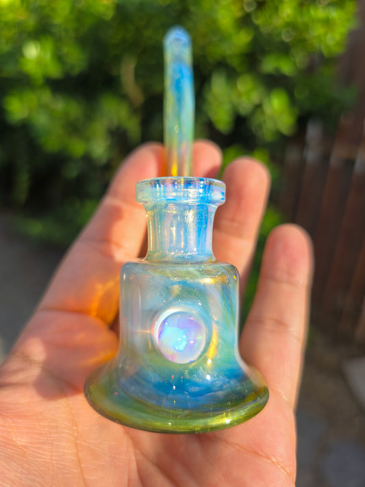 Crushed Opal Chaos to Moonstone Terplock v2