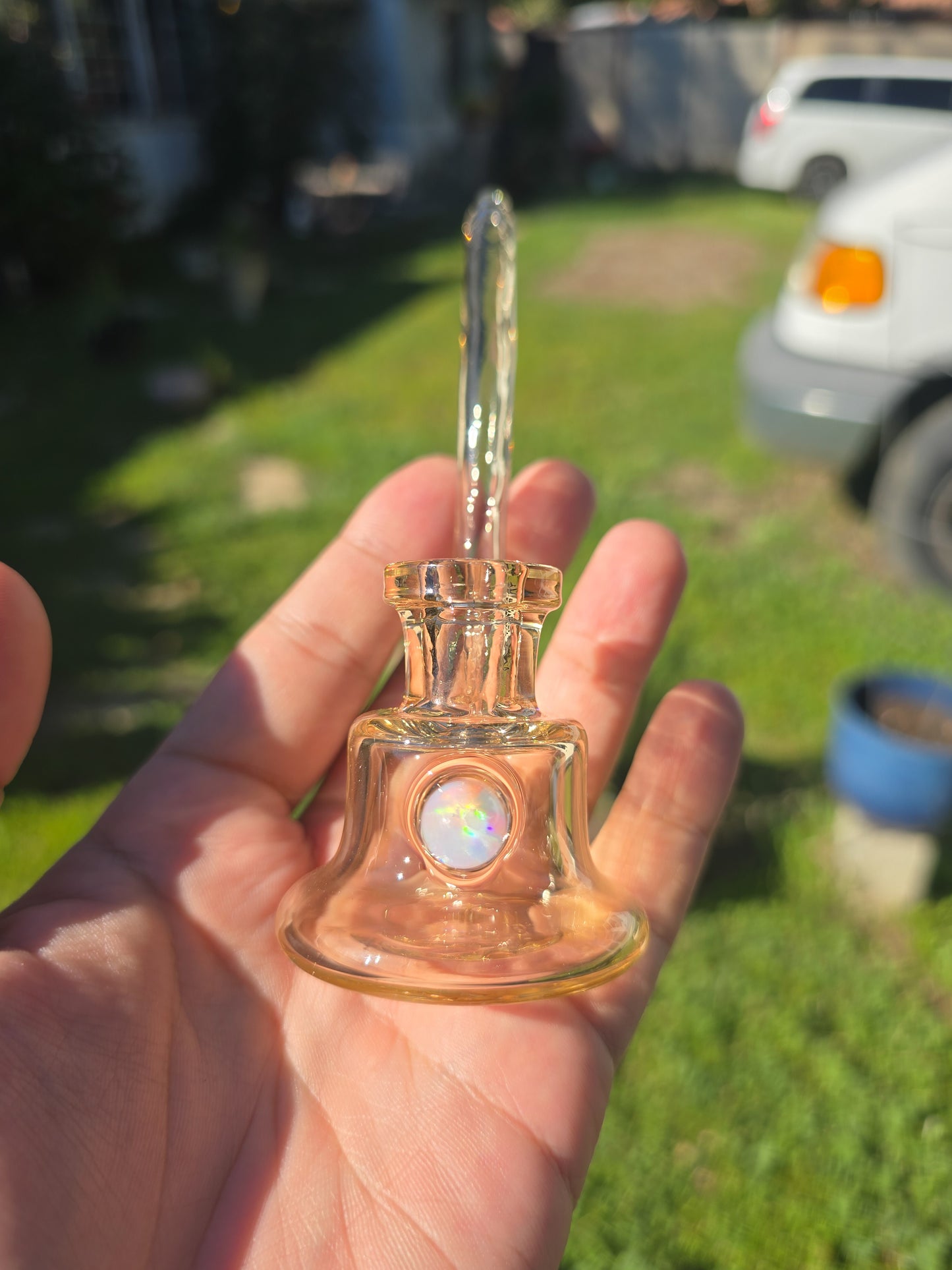 Serum Terplock v2 (Yellow/Pink cfl shift)