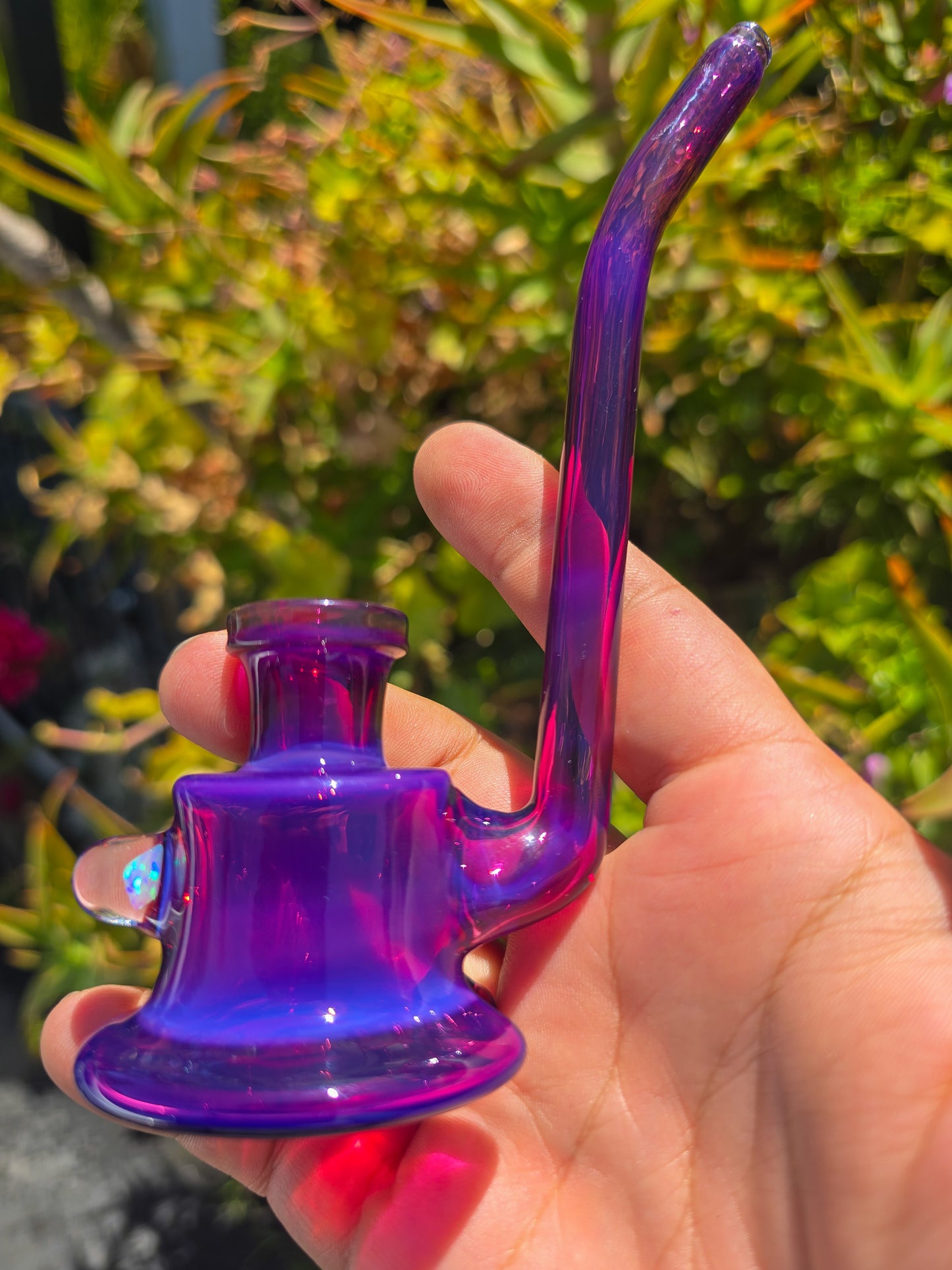Royal Jelly Terplock V2