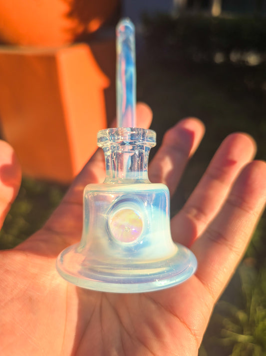 Moonstone Terplock v2