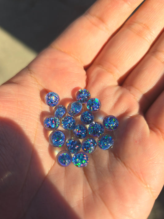 Crushed Opal Storm Terp Pearl