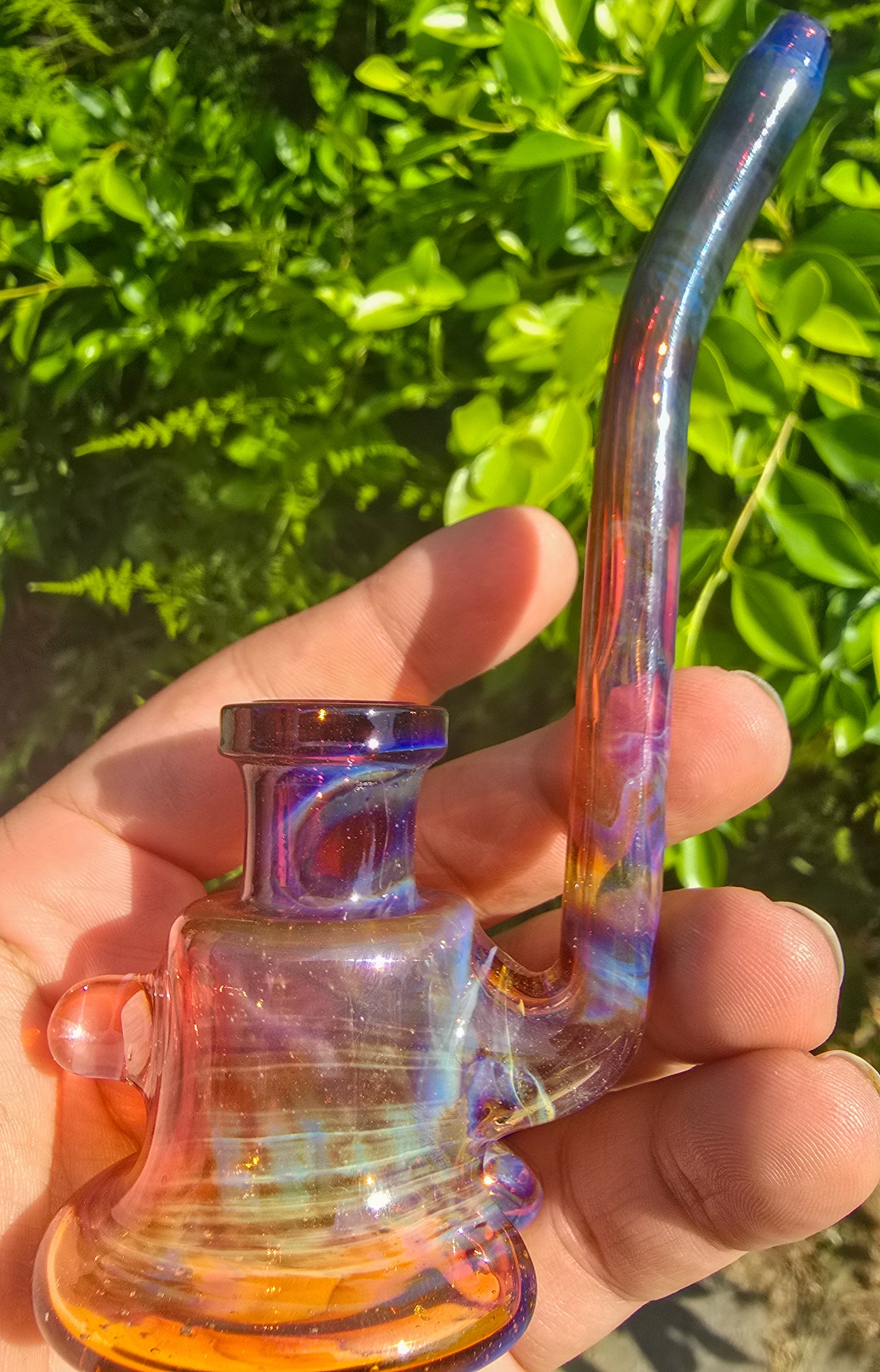 Silver Strike Terplock v2