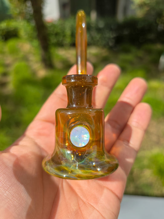 Chaos to tangie Terplock v2