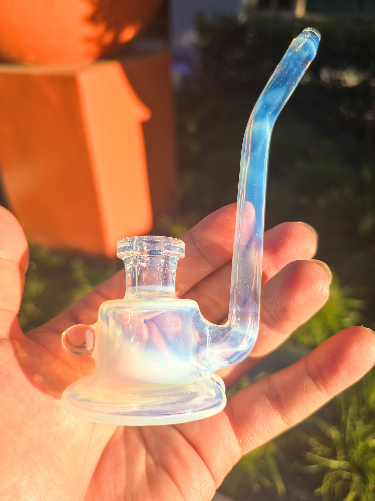 Moonstone Terplock v2