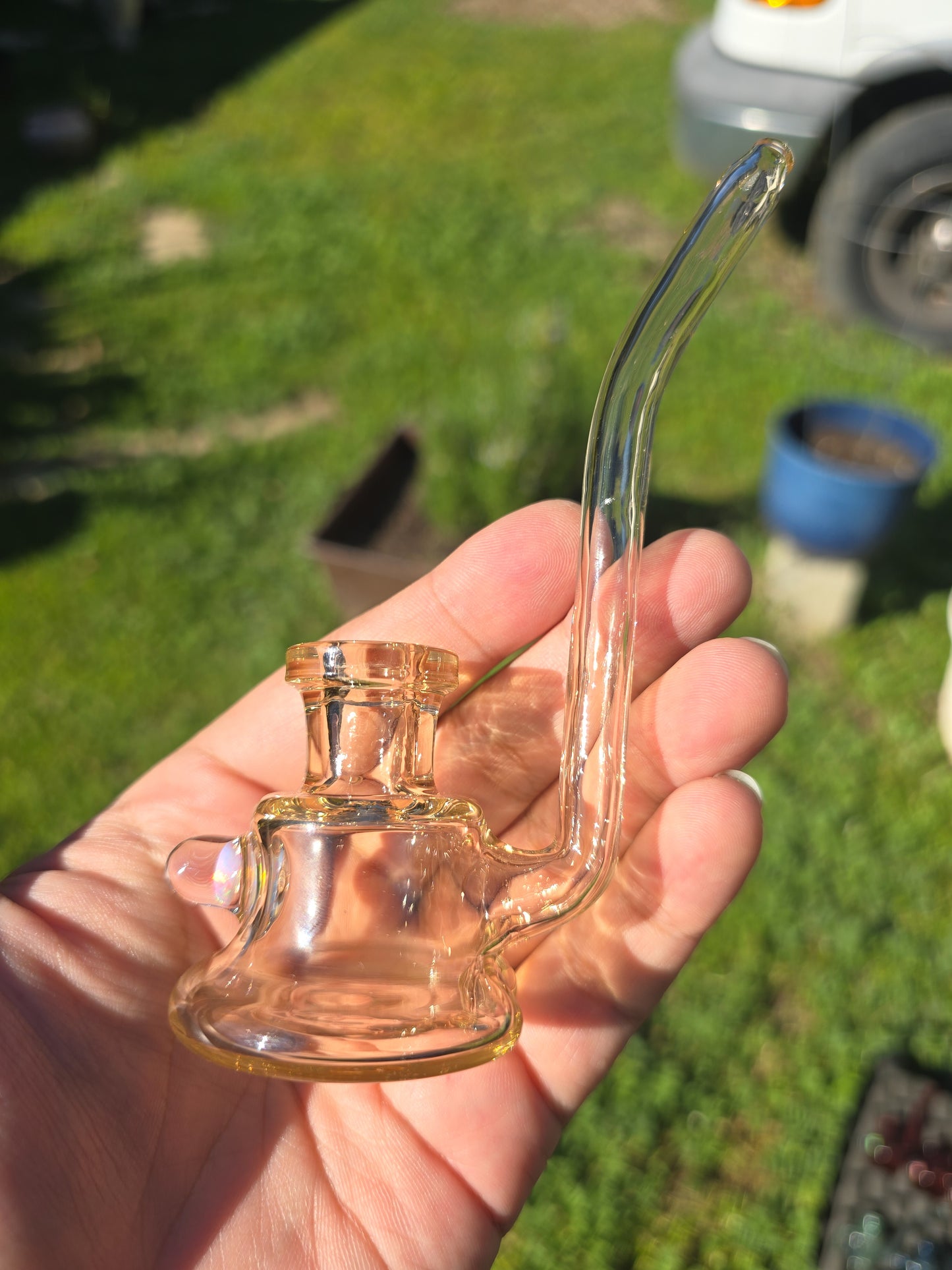 Serum Terplock v2 (Yellow/Pink cfl shift)