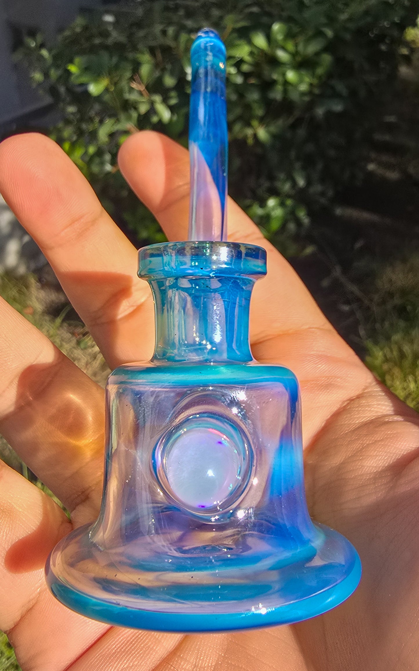 Aquamania Terplock v2