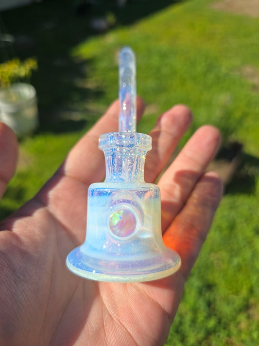 Secret white Terplock v2