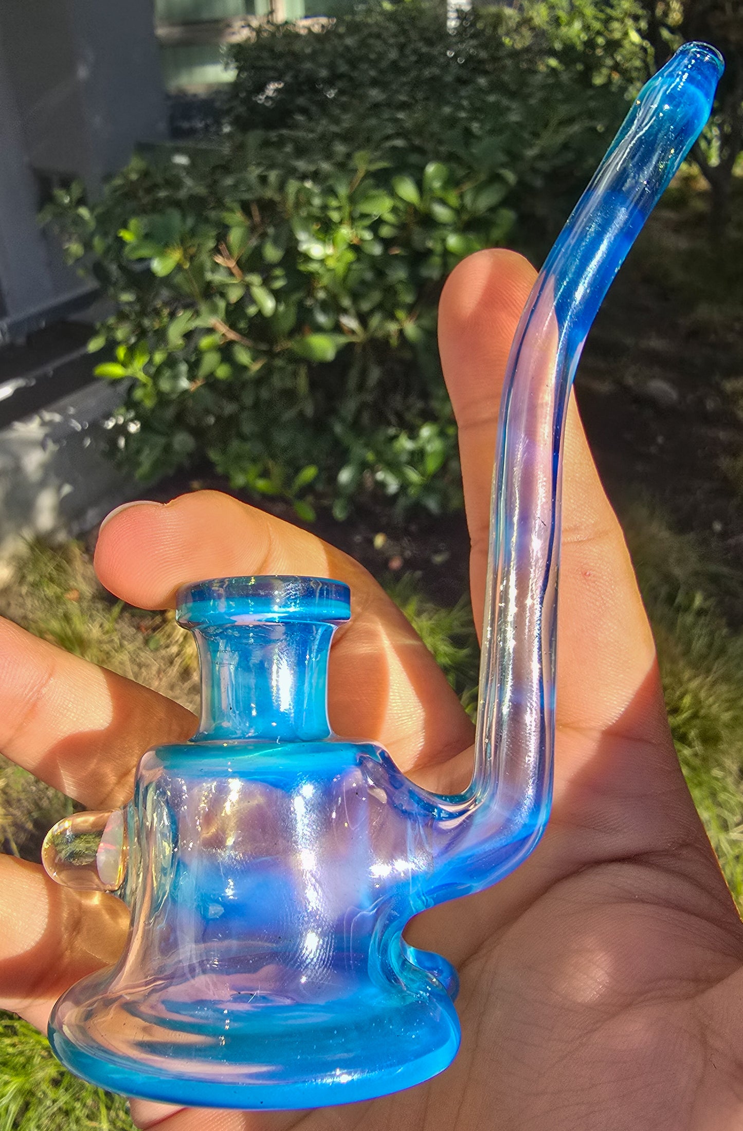 Aquamania Terplock v2