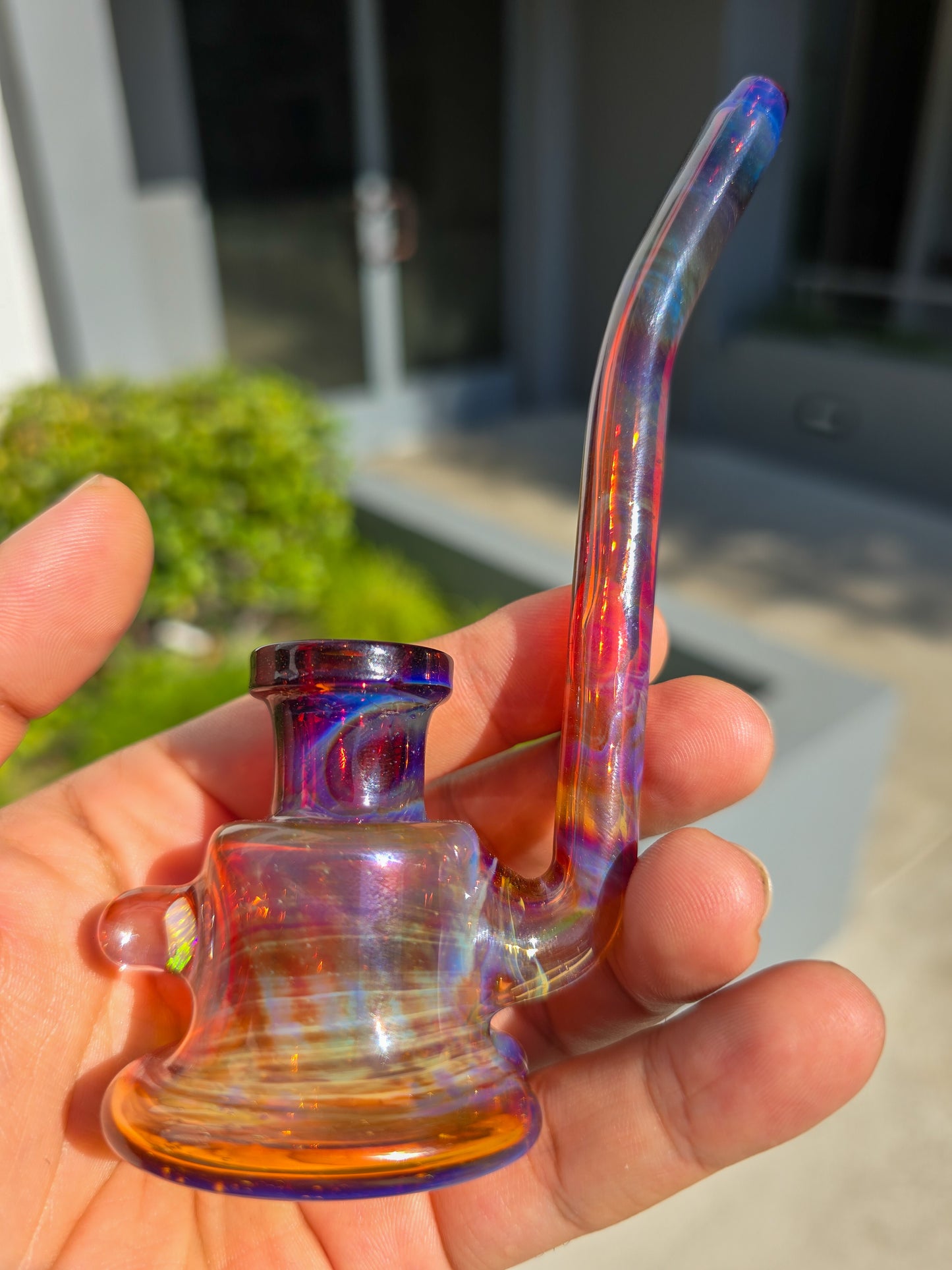 Silver Strike Terplock v2
